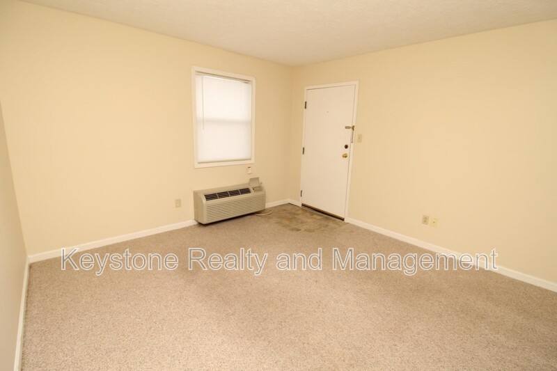 Apartment for rent at 106 Koffman Dr, Hopkinsville, KY 42240