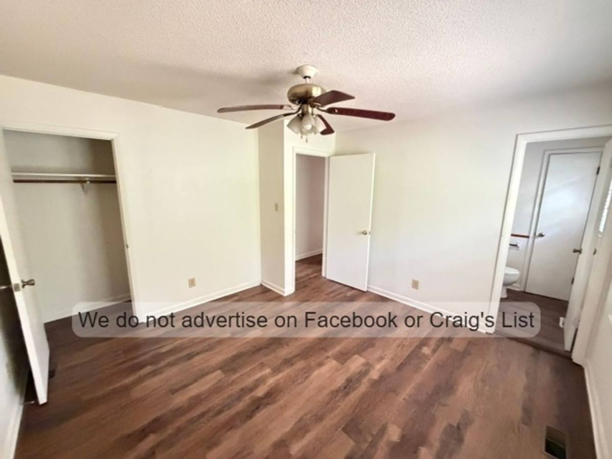 House for rent at 742 Appalachin Dr, Fayetteville, NC 28311
