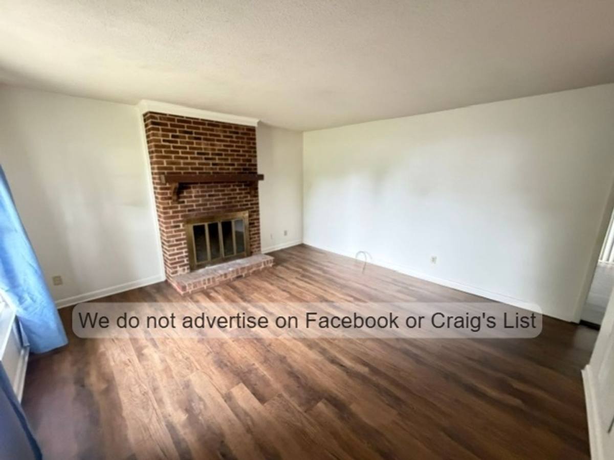 House for rent at 742 Appalachin Dr, Fayetteville, NC 28311