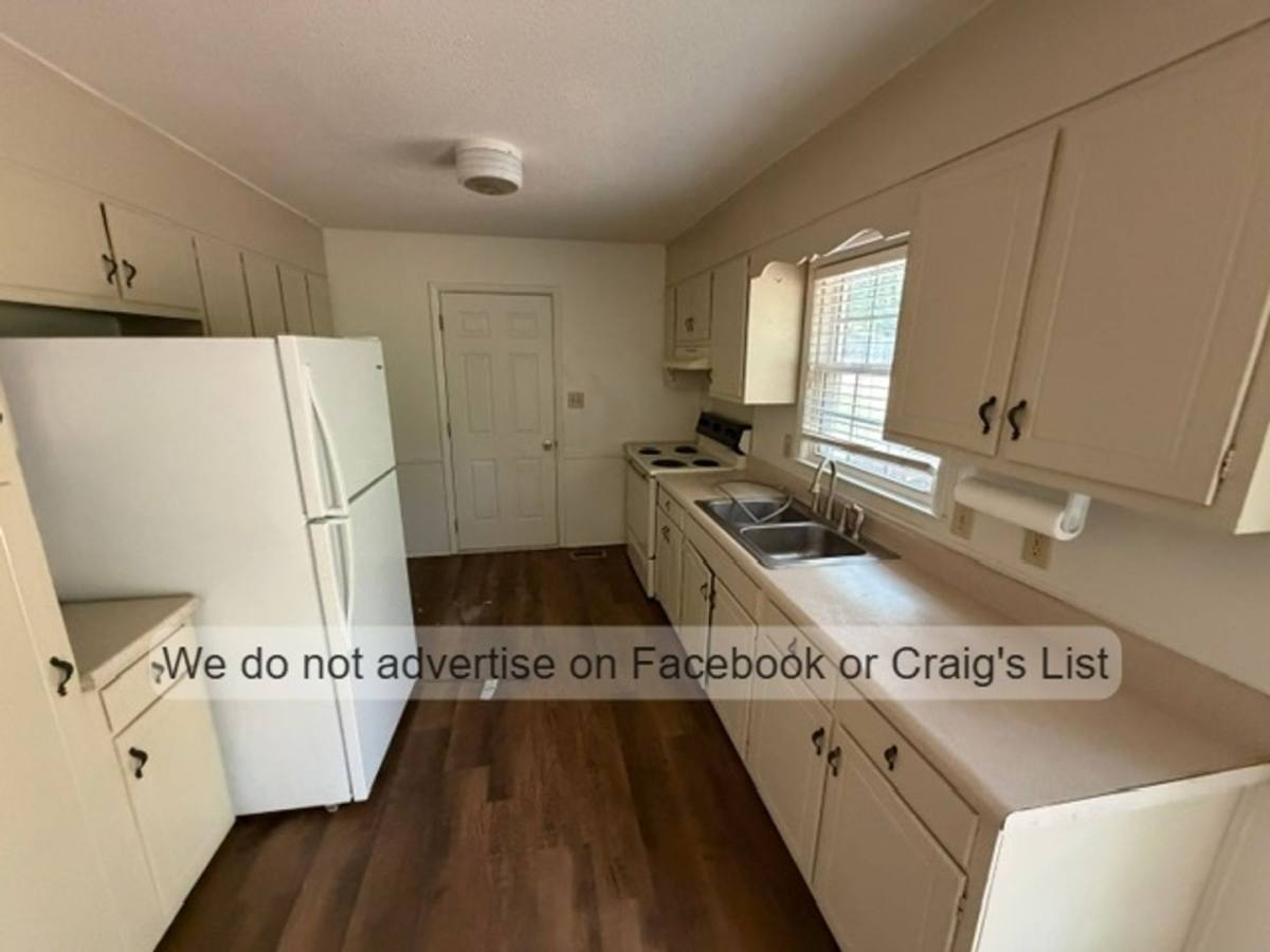 House for rent at 742 Appalachin Dr, Fayetteville, NC 28311