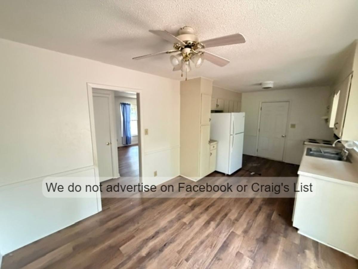 House for rent at 742 Appalachin Dr, Fayetteville, NC 28311