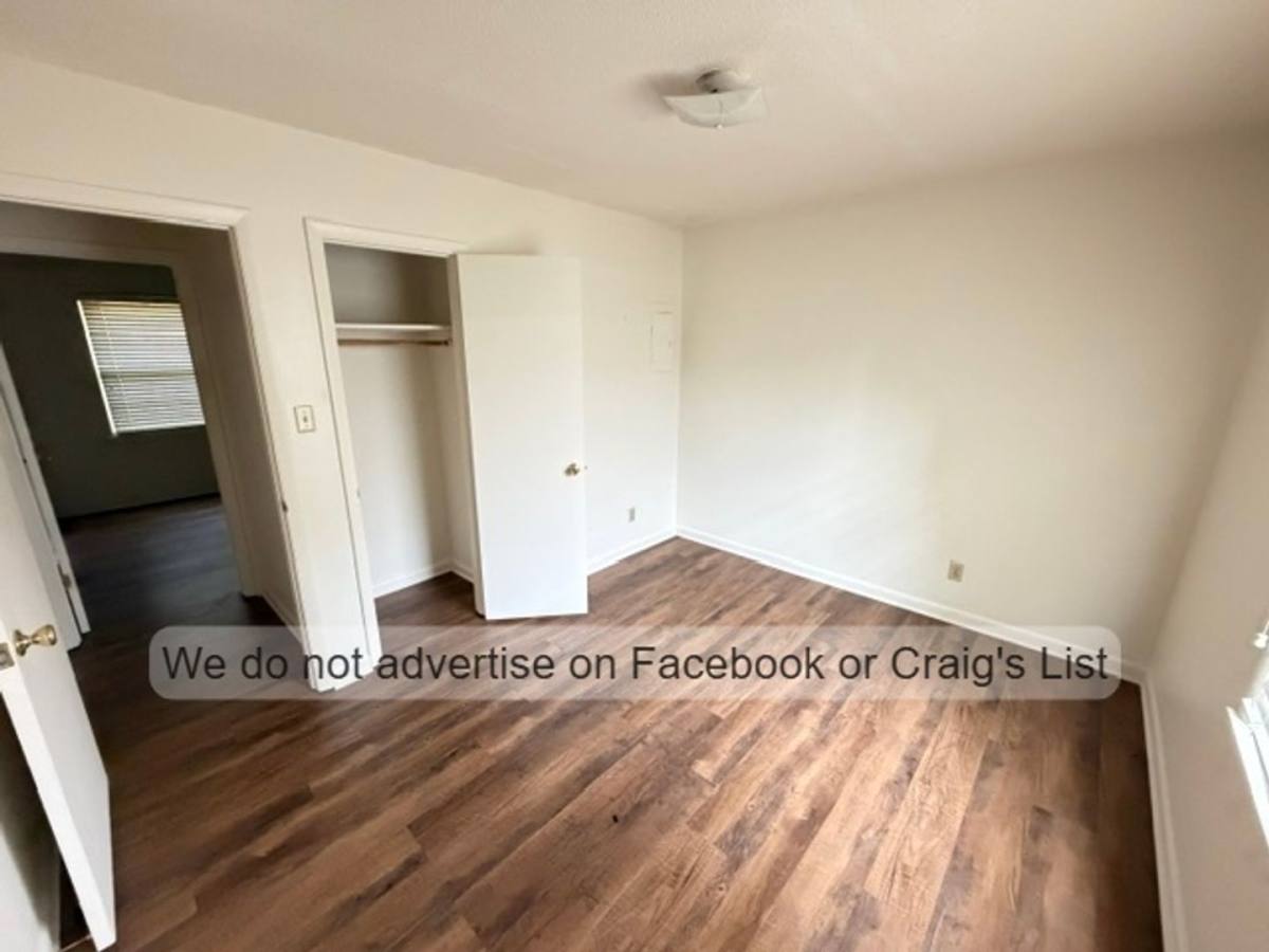 House for rent at 742 Appalachin Dr, Fayetteville, NC 28311