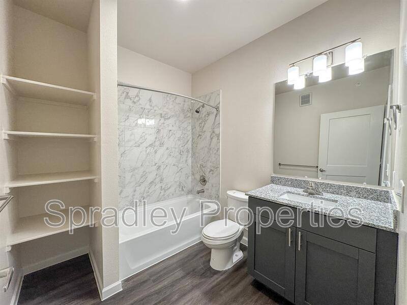 Apartment for rent at 710 Shine St, Belton, TX 76513
