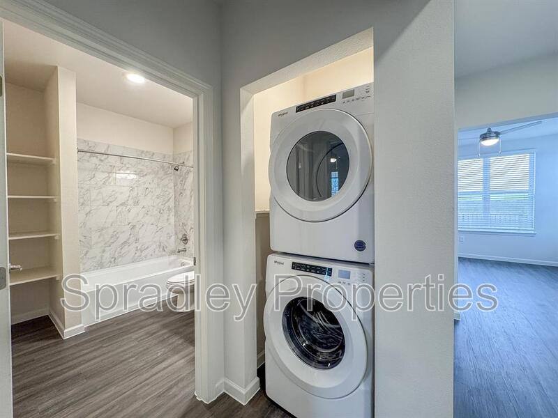 Apartment for rent at 710 Shine St, Belton, TX 76513