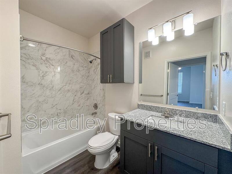 Apartment for rent at 710 Shine St, Belton, TX 76513