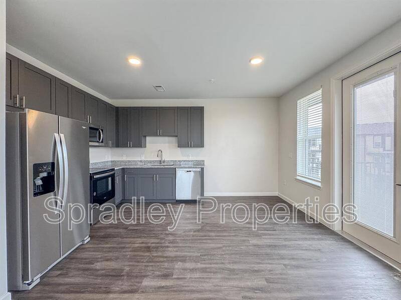 Apartment for rent at 710 Shine St, Belton, TX 76513