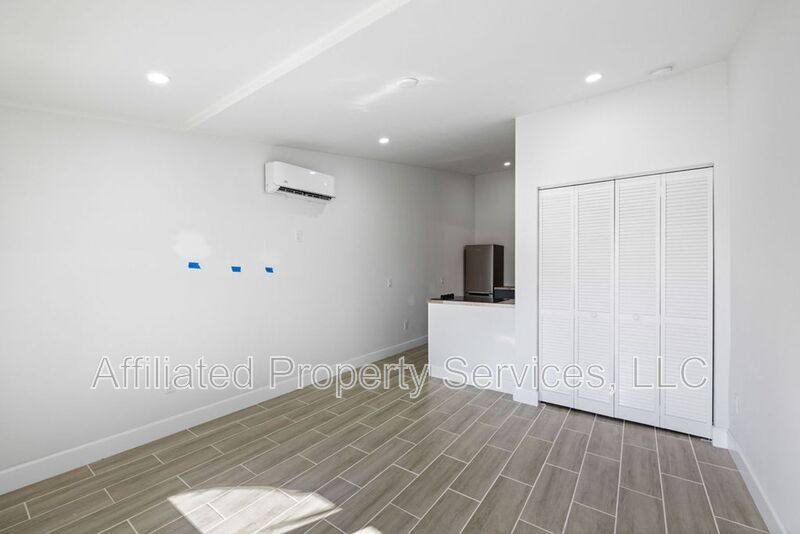 Apartment for rent at 4011 36th Court, West Palm Beach, FL 33407