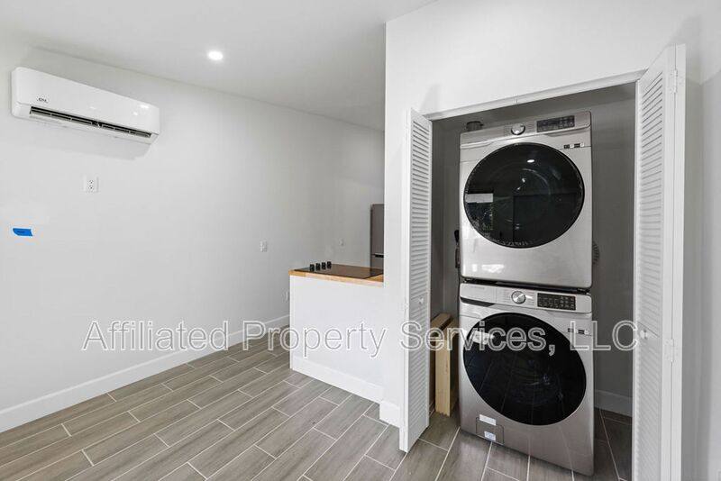 Apartment for rent at 4011 36th Court, West Palm Beach, FL 33407