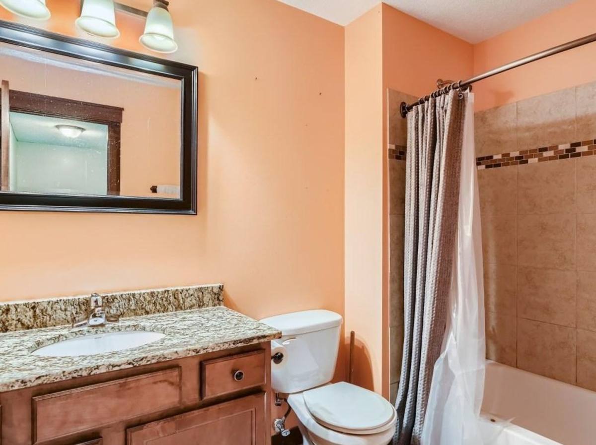 Townhouse for rent at 18102 Vance Circle NW, Elk River, MN 55330