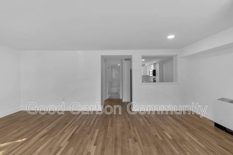 Apartment for rent at 213 Summer St, Buffalo, NY 14222