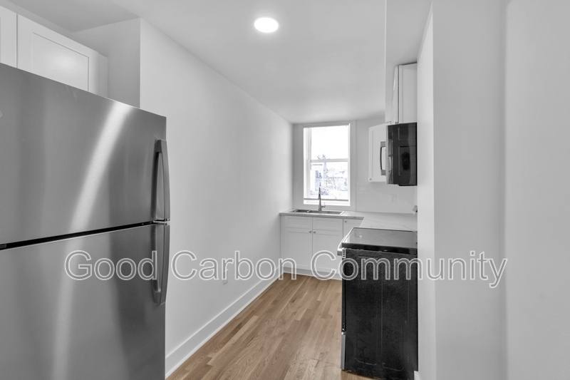Apartment for rent at 213 Summer St, Buffalo, NY 14222