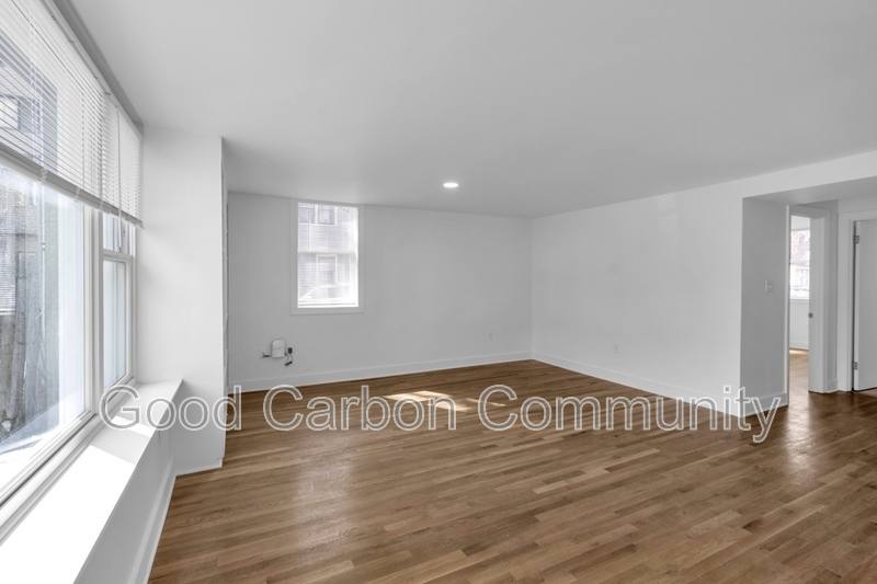 Apartment for rent at 213 Summer St, Buffalo, NY 14222