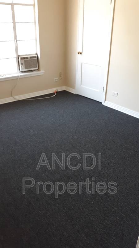 Apartment for rent at 703 Spring St, Del Rio, TX 78840