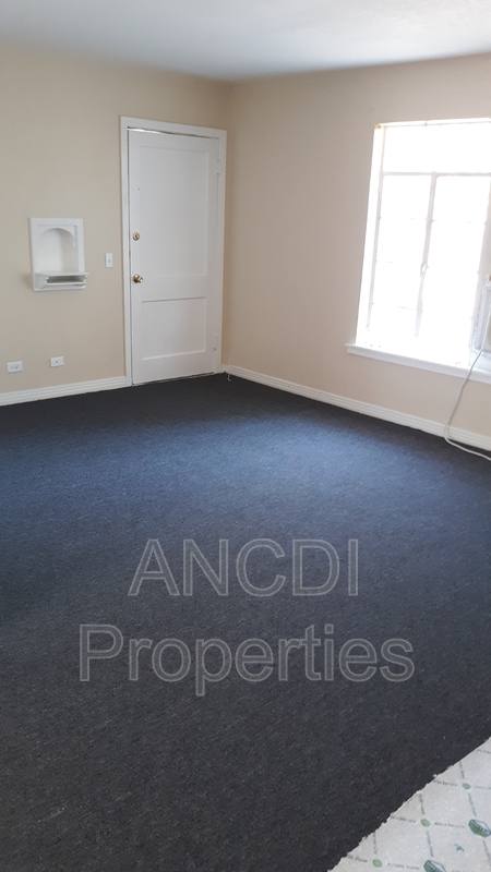 Apartment for rent at 703 Spring St, Del Rio, TX 78840