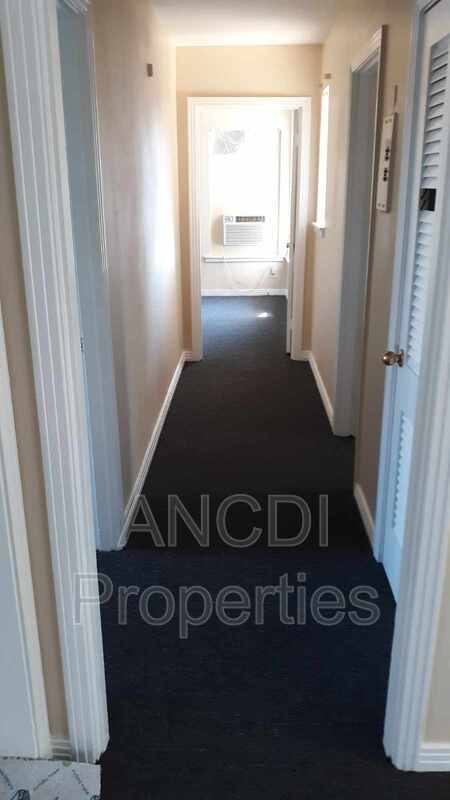 Apartment for rent at 703 Spring St, Del Rio, TX 78840