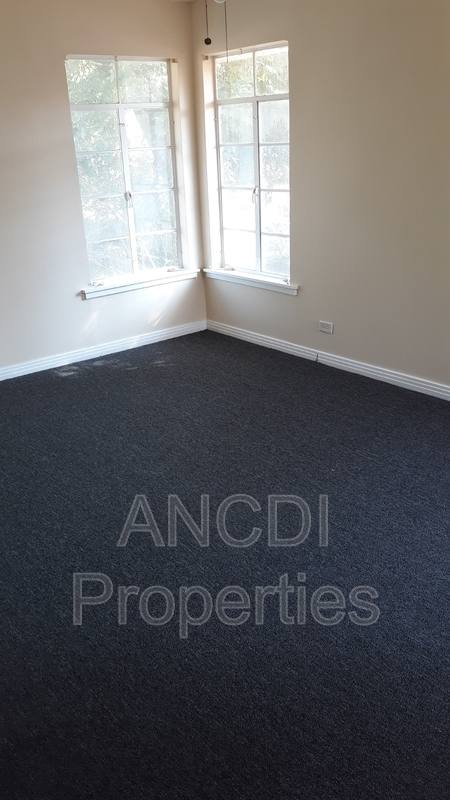 Apartment for rent at 703 Spring St, Del Rio, TX 78840