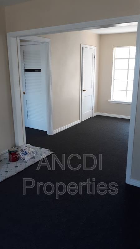 Apartment for rent at 703 Spring St, Del Rio, TX 78840