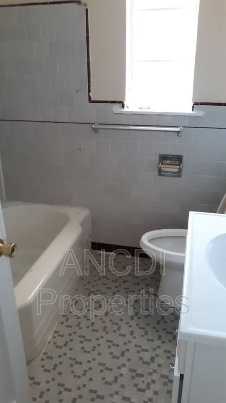 Apartment for rent at 703 Spring St, Del Rio, TX 78840