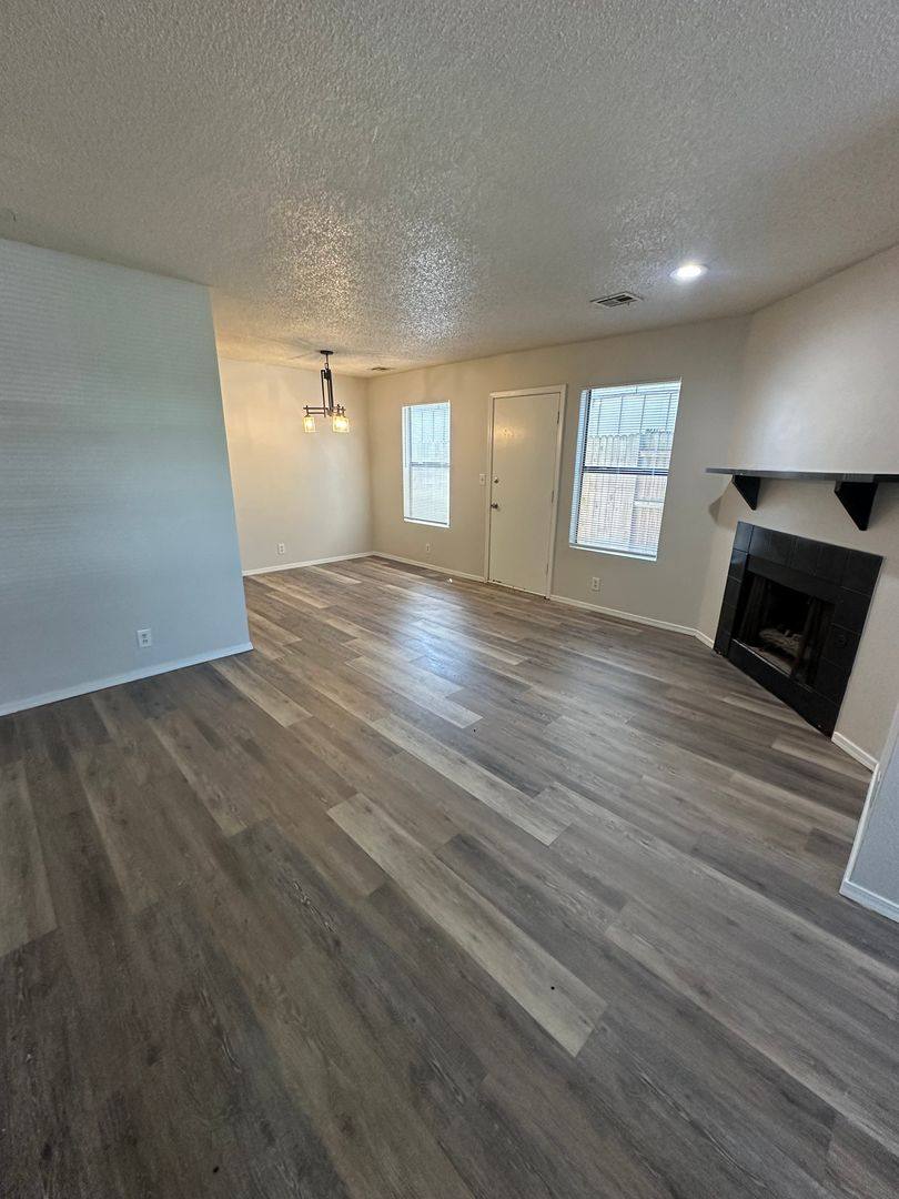 House for rent at 505 W Quantico, Broken Arrow, OK 74012