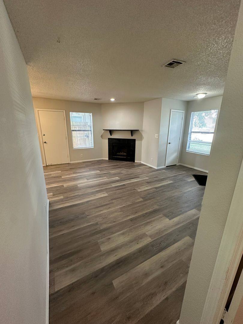 House for rent at 505 W Quantico, Broken Arrow, OK 74012