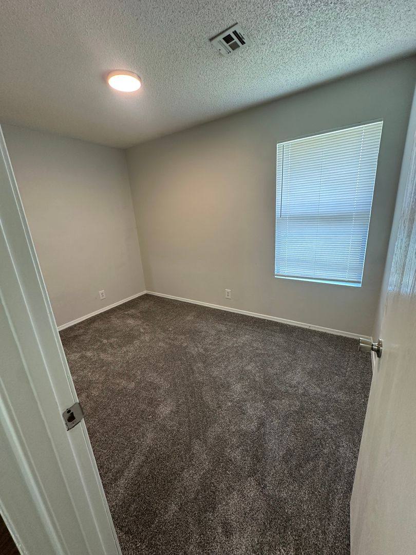 House for rent at 505 W Quantico, Broken Arrow, OK 74012