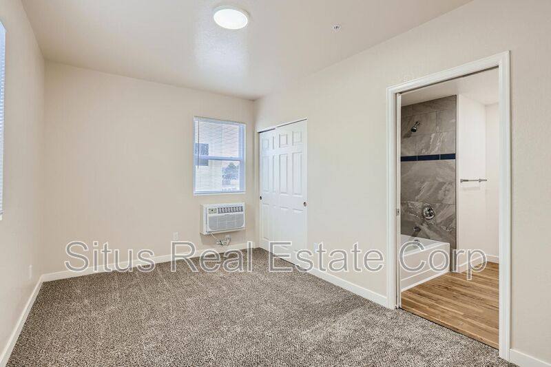 Apartment for rent at 1391 Carr St #205, Denver, CO 80214