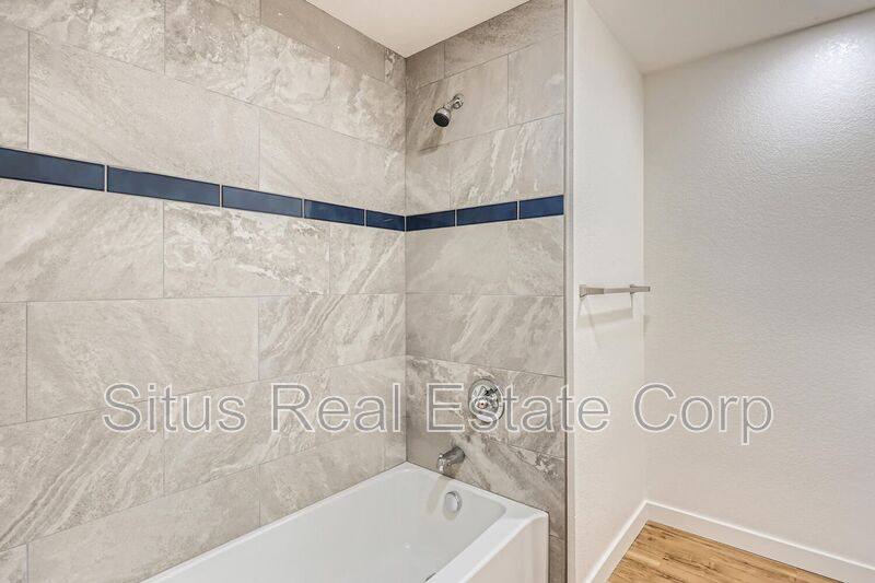 Apartment for rent at 1391 Carr St #205, Denver, CO 80214