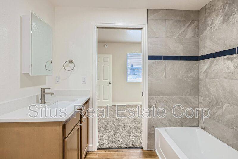 Apartment for rent at 1391 Carr St #205, Denver, CO 80214