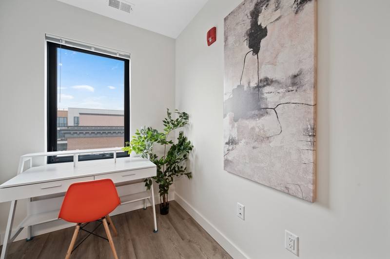Apartment for rent at 72 S Essex Ave #602, Orange, NJ 07050