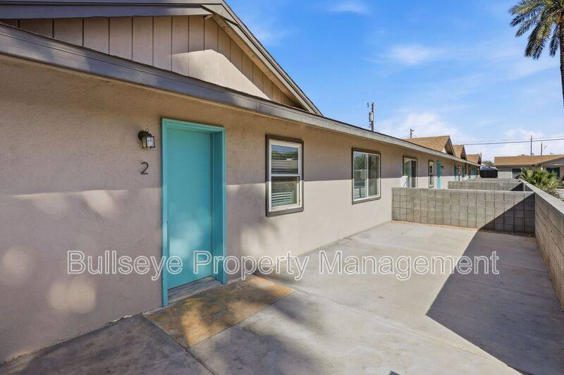 House for rent at 840 E Turney Ave, Phoenix, AZ 85014
