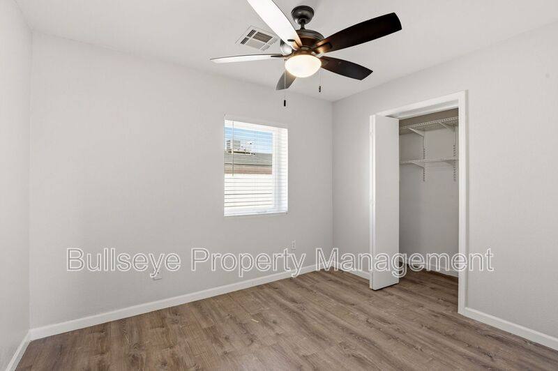 House for rent at 840 E Turney Ave, Phoenix, AZ 85014