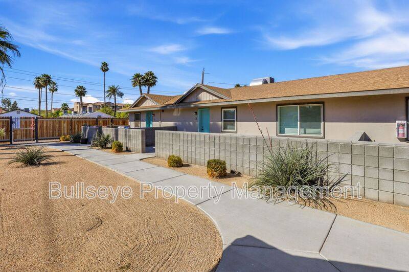 House for rent at 840 E Turney Ave, Phoenix, AZ 85014