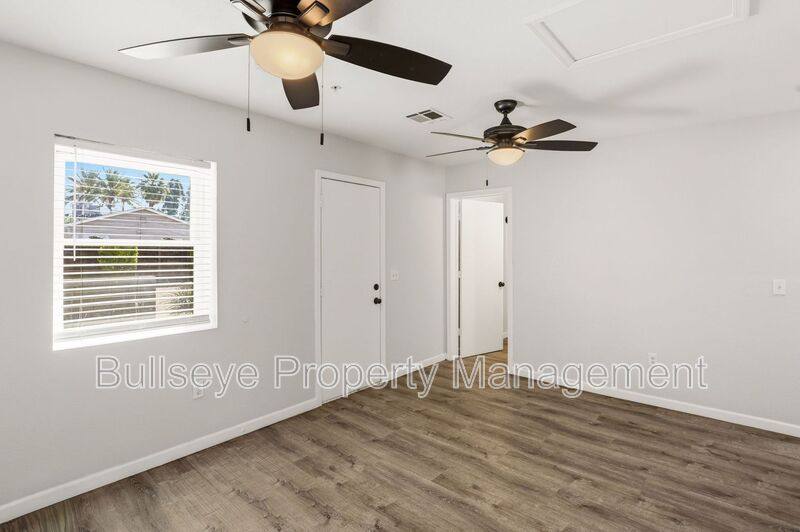 House for rent at 840 E Turney Ave, Phoenix, AZ 85014