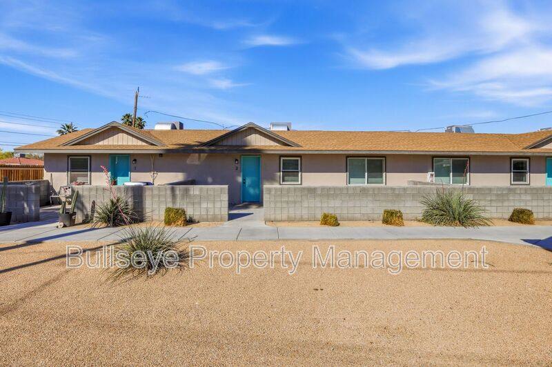 House for rent at 840 E Turney Ave, Phoenix, AZ 85014