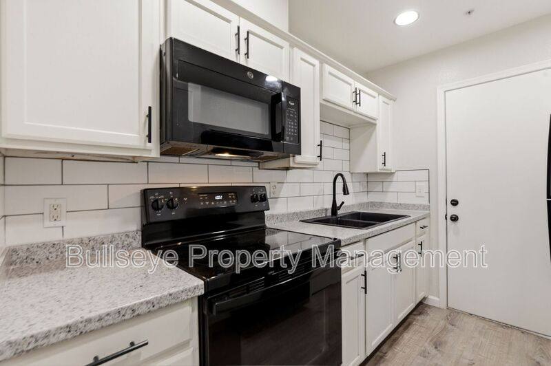 House for rent at 840 E Turney Ave, Phoenix, AZ 85014
