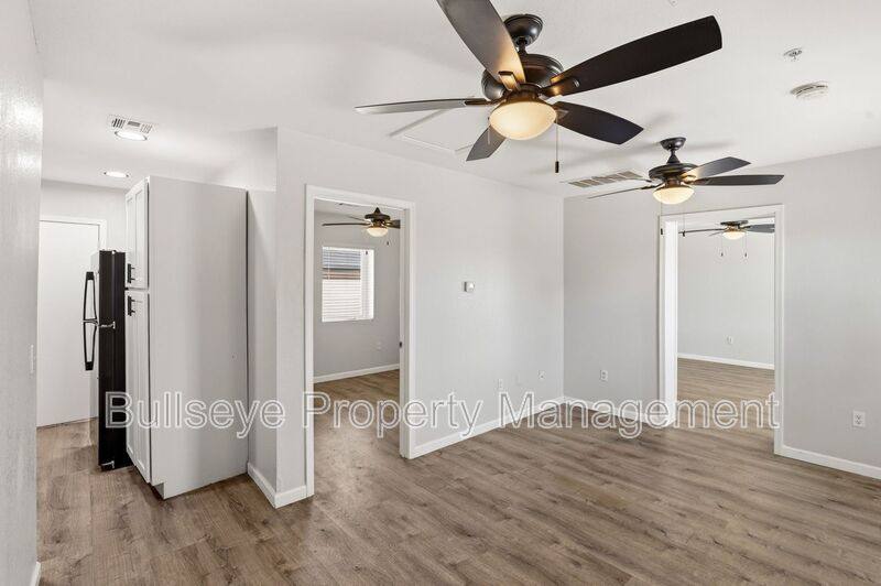 House for rent at 840 E Turney Ave, Phoenix, AZ 85014