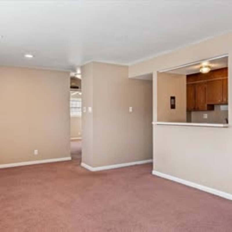 Apartment for rent at 117 S Elder Lane, Decatur, IL 62522