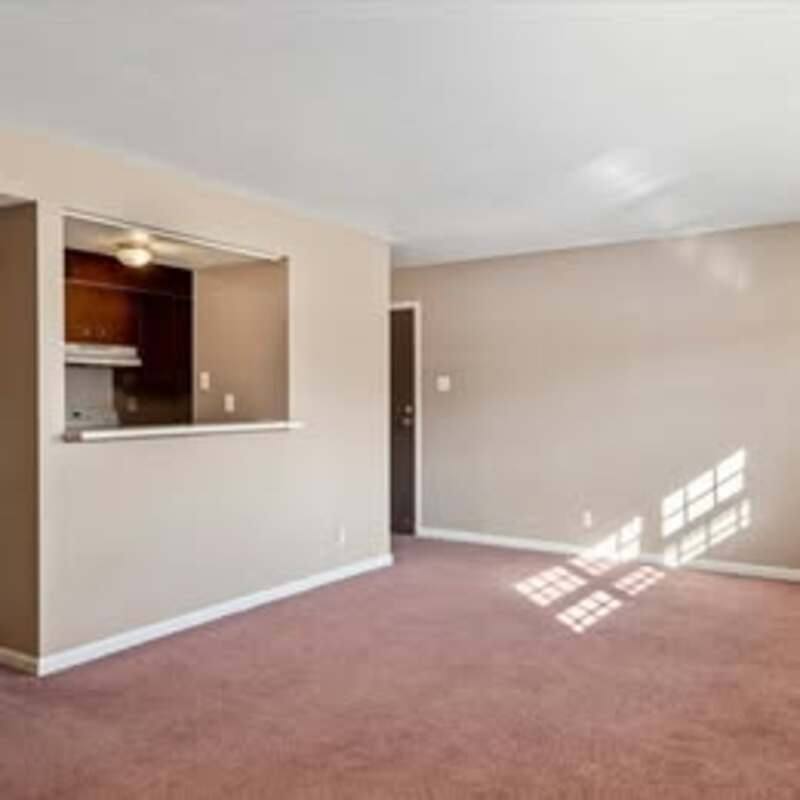 Apartment for rent at 117 S Elder Lane, Decatur, IL 62522