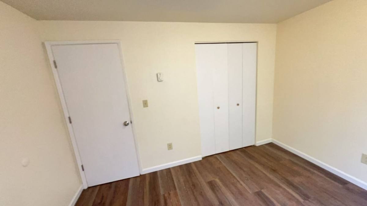 Apartment for rent at 727 SW Bridge St, Grants Pass, OR 97526