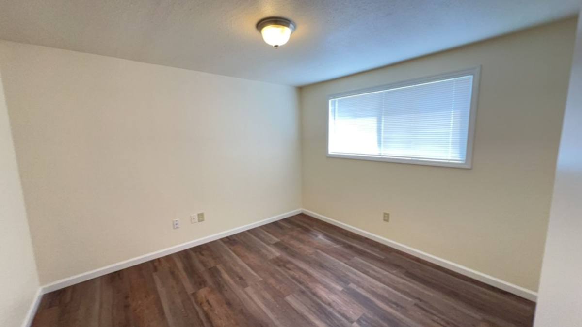 Apartment for rent at 727 SW Bridge St, Grants Pass, OR 97526