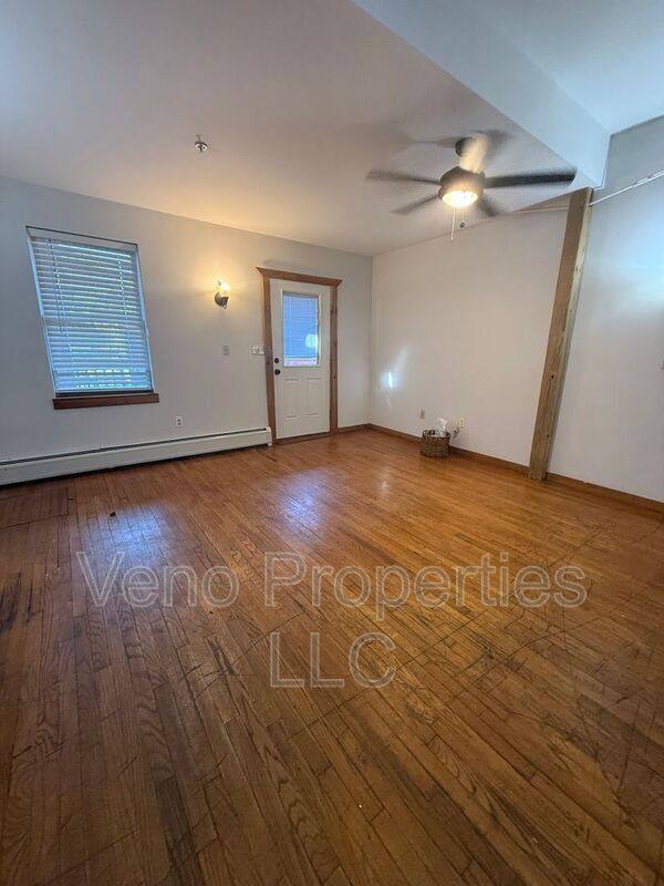 Apartment for rent at 1 S Park St, Cambridge, NY 12816