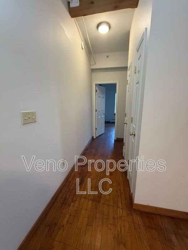 Apartment for rent at 1 S Park St, Cambridge, NY 12816
