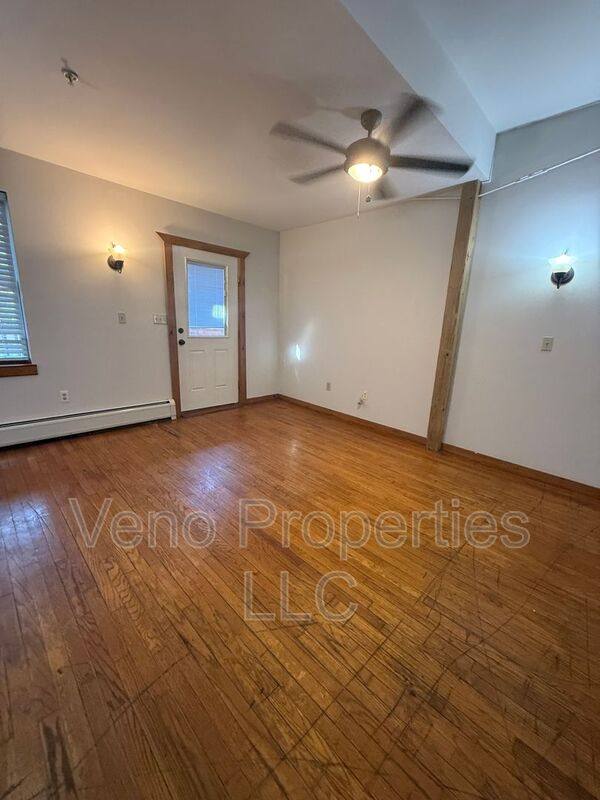 Apartment for rent at 1 S Park St, Cambridge, NY 12816
