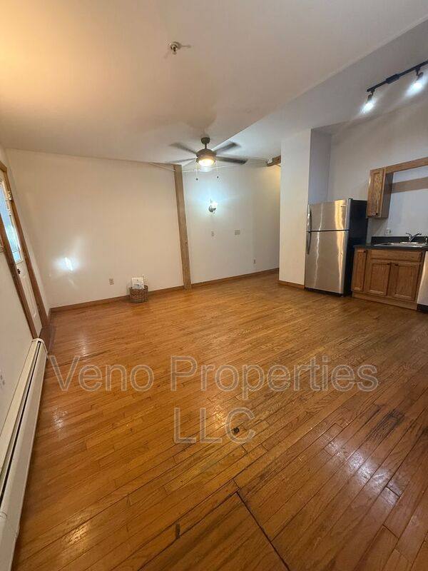 Apartment for rent at 1 S Park St, Cambridge, NY 12816