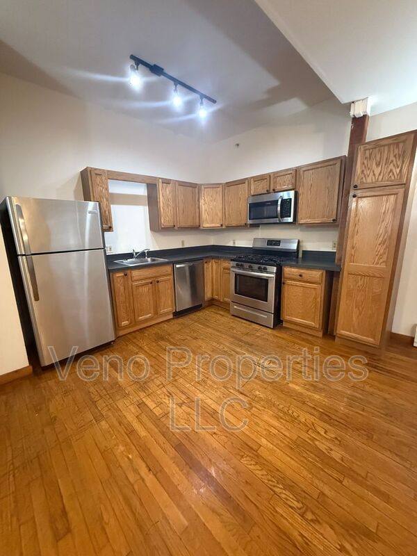 Apartment for rent at 1 S Park St, Cambridge, NY 12816