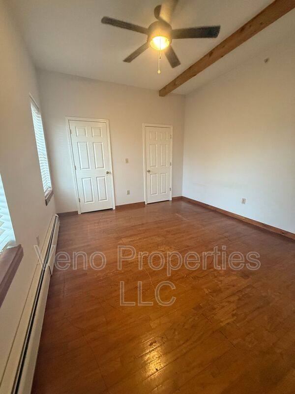 Apartment for rent at 1 S Park St, Cambridge, NY 12816