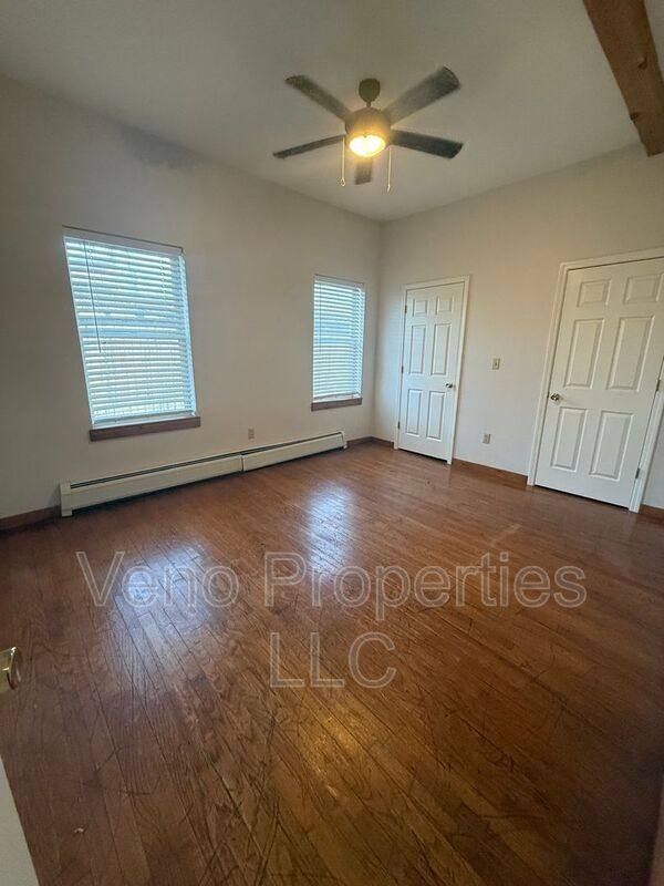 Apartment for rent at 1 S Park St, Cambridge, NY 12816