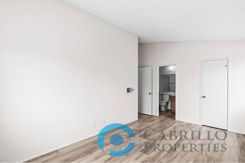 Apartment for rent at 4158 Utah St #7, San Diego, CA 92104
