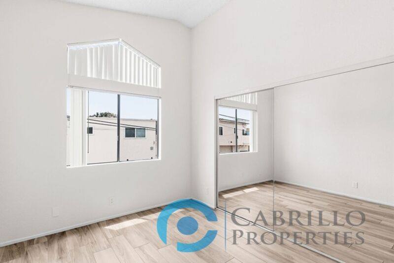 Apartment for rent at 4158 Utah St #7, San Diego, CA 92104