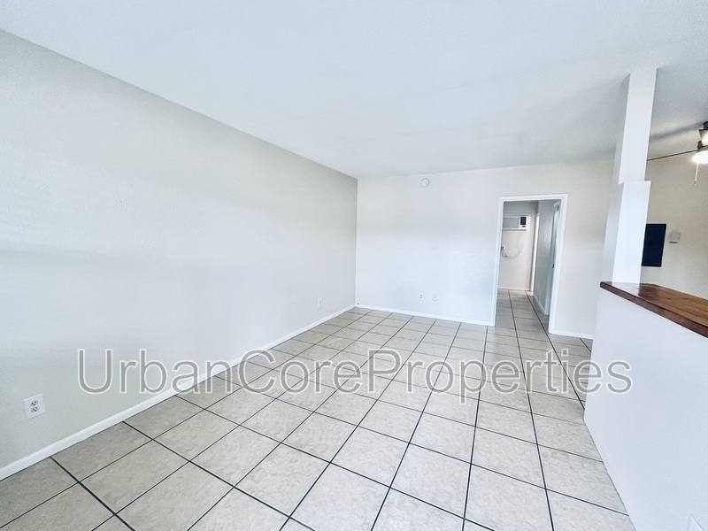 Apartment for rent at 115 7th Ave N #9, Saint Petersburg, FL 33701